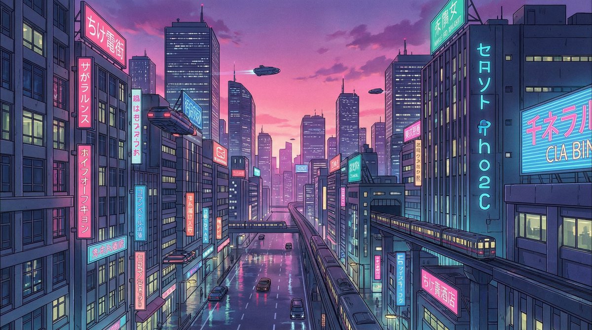 17cc最新入口|17c网页版|17c影院每日更新